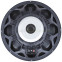 Faital Pro 18XL2000